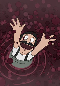 BB_CranberryBogBob