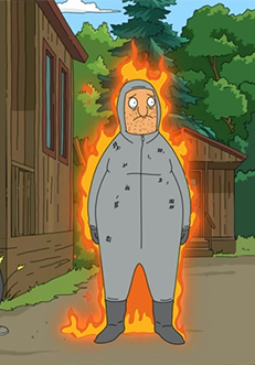 BB_FireStuntmanTeddy
