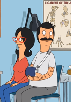 BB_LigamentLessonBob