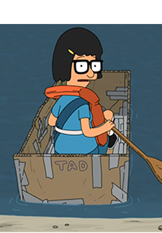 BB_CardboardBoatTina