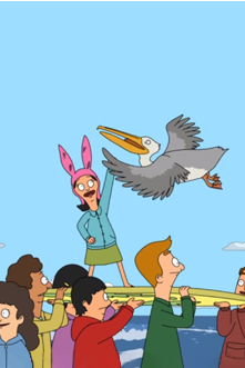 bb_pelican_high_five