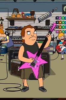BB_RockStarZeke