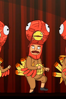 BB_QuirkyTurkey