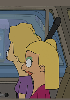BB_S11E22_BackseatDriverTammy_20.54