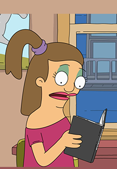 BB_S02E08_EroticFriendfictionTammy_06.32