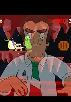 Bob_s Burgers - Burger Boss Jimmy - S02E04 - 02-01