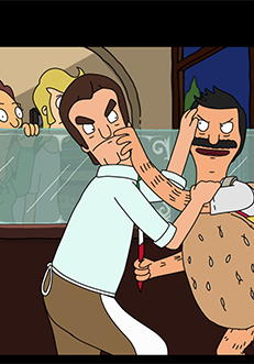 Bob_s Burgers - Slap Fighting Jimmy - S01E10 - 16-55