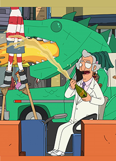 Bob_s Burgers - Fischoeder Champagne Shower - S07E21 - 16-02