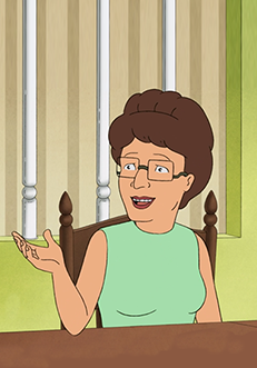 koth_peggy_legendary