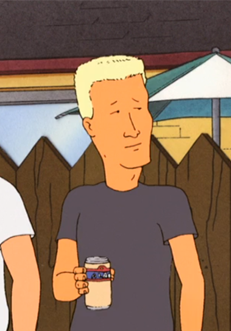 KOTH_BoomhauerMythic