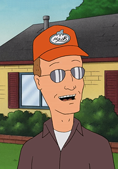 koth_dale_legendary