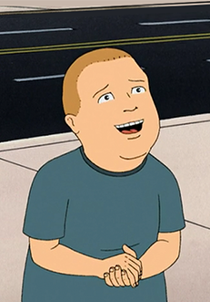 KOTH_LMBobby