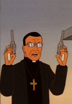 KOTH_HispanicHeatPackingPriest