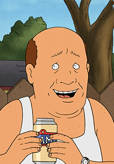 KOTH_LMBill