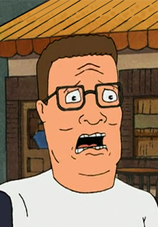 KOTH_LMHank