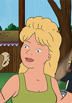 KOTH_LMLuanne