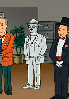 KOTH_SilverPaintDisguise