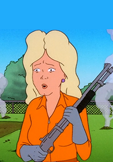 KOTH_SpecialLady