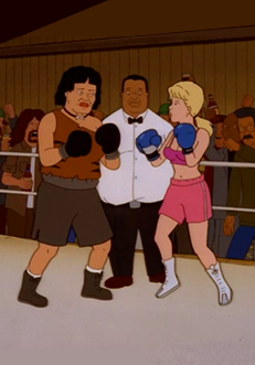 KOTH_BoxingRing