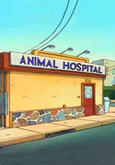 KOTH_AnimalHospital