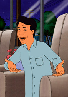 KOTH_Kahn_MythicCharacter