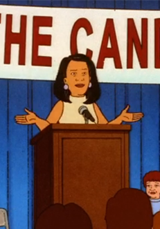 KOTH_schoolboardMinh