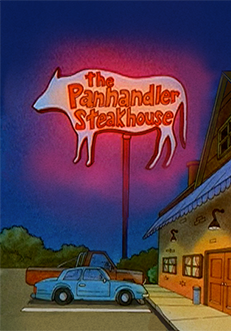 ThePanhandlerSteakhouse