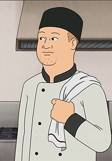 KOTH S14E2_ChefBobbyHill_01035101_Mythic