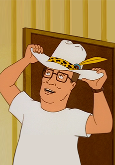 KOTH_PimpHatHank
