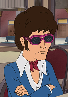 koth_discodale