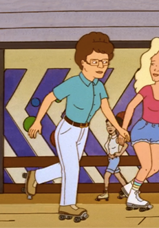 koth_rollerskatingpeggy