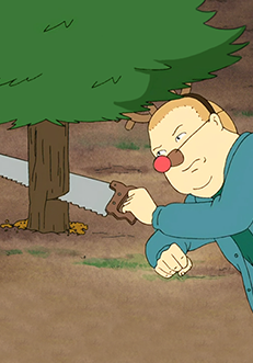 koth_bobbycutxmastree