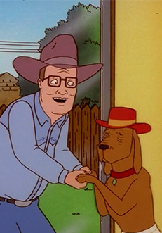 koth_HankDancesWithDogs