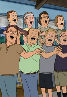 koth_ArlenMensChoir