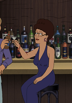 koth_DiscoDrinkPeggy