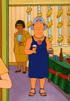 KOTH_DressedUpBill