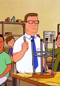 KOTH_ShopTeacherHank