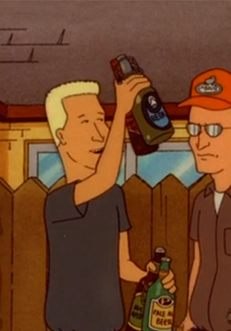 KOTH_BeerBottlesBoomhauer