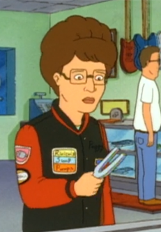 KOTH_tuningForkPeggy