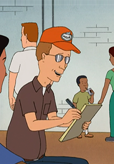 KOTH_SketchArtistDale