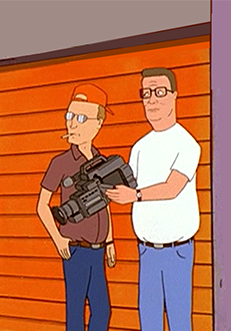 KOTH_VideoDirectorHank