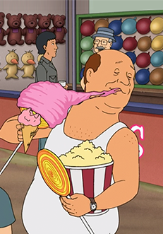 KOTH_JunkFoodBill