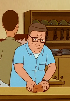 KOTH_SurvivalCrafterHank