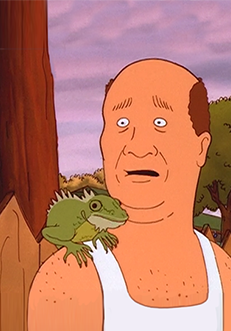 KOTH_LenoreIguana