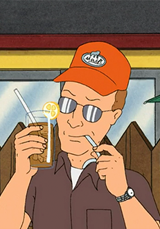 KOTH_SecretBeerDale