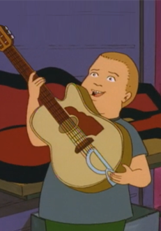 KOTH_SpecialGuitarBobby