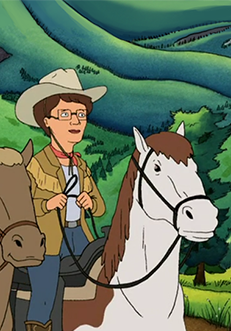 KOTH_horsebackRiderPeggy