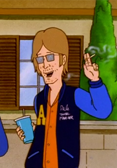 KOTH_HSDale