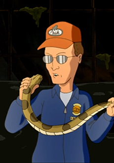 KOTH_WrongSnake