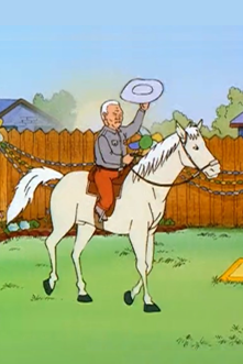 KOTH_horseback_cotton